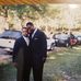 Lester Carpenter - Facebook