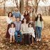 Lester Carpenter - Facebook