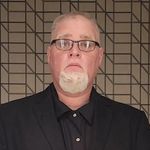 Lester Carpenter - @lester.carpenter - Instagram