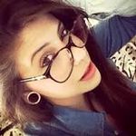 Lester Carpenter - @sarphira.musaafir.38 - Instagram