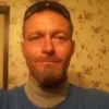 Lester Carpenter - @lester.carpenter - TikTok