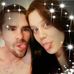 Lester Carpenter - Facebook