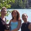 Lester Carpenter - @lester.carpenter7 - TikTok