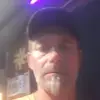 lestercarpenter2 - @lestercarpenter2 - TikTok