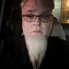 lestercarpenter77 - @lestercarpenter77 - TikTok