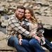 Carson Lester - Facebook