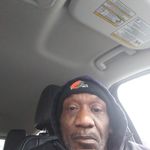 Lester Carson - @lestdpg105 - Instagram