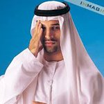 عبد الحي فهد - @lester_cartwright_hdw - Instagram