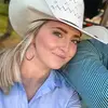 Cartwright Lester - @cartwright.lester - TikTok