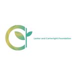 Lester & Cartwright Foundation - @lesterandcartwrightorg - Instagram