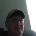 Lester Cartwright - Facebook