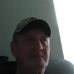 Lester Cartwright - Facebook