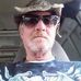 Lester Cartwright - Facebook