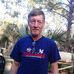 Lester Cartwright - Facebook