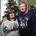 Lester Cartwright - Facebook