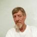 Lester Cartwright - Facebook