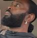 Lester Lee Moore Cartwright - Facebook