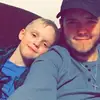 Casey Lester - @caseylester - TikTok