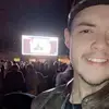 Kc lester - @casey_lester1992 - TikTok