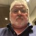 Lester Case - Facebook
