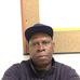 Lester Case - Facebook
