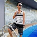Lester Casela - @lestercasela - Instagram