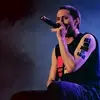 Lester Caseres - @lestercaseres23 - TikTok