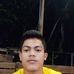 Lester Caseres - Facebook