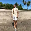 Lester Caseres - @lestercaseres - TikTok