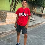 lester caseres - @casereslester - Instagram