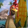 Lester Caseres - @lestercaseres696 - TikTok