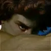 lester caseres - @lestercaseres777 - TikTok