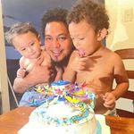 Lester Josue Canales - @lester.caseres - Instagram
