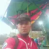 castro - @lestercastro53 - TikTok