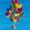 Lester  ⓒⓐⓢⓣⓡⓞ - @lestercastro534 - TikTok