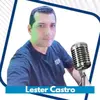 Lester  Castro - @lester.castro1 - TikTok