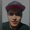 Lester Castro209 - @lestercastro.2003 - TikTok