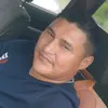 Lester Castro665 - @lestercastro665 - TikTok