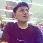 Lester Castro🥁 - @lesterdrums - Instagram