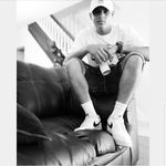 Lester Castro - @lester.castro.92102 - Instagram