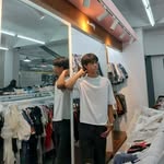 Lester Castro - @its_me.lesterr - Instagram
