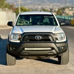 Lester Castro - @cars4sale_honduras - Instagram