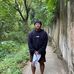 Lester Castro - Facebook