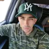 LesTer Castro - @lester.castro34 - TikTok