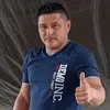 Lester Castro - @lestercastro461 - TikTok