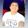 Lester Castro - @lester_castro - TikTok