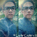 Lester Castro - @castro.lester - Instagram