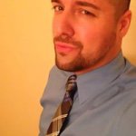 Lester Castro - @iamlester13 - Instagram
