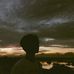 Lester Castro - Facebook