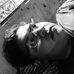 Lester Castro - Facebook